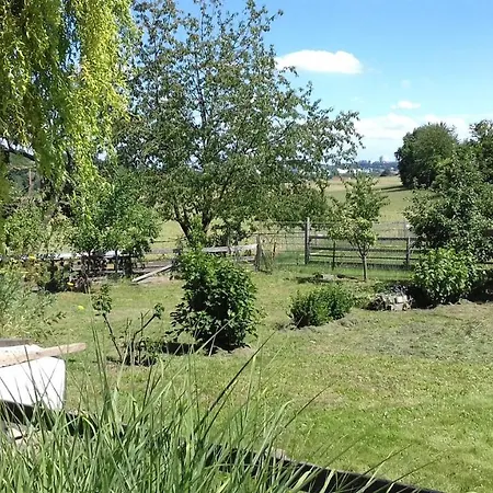 2 In 1 Gartenhaus Zur Grunen Auss *